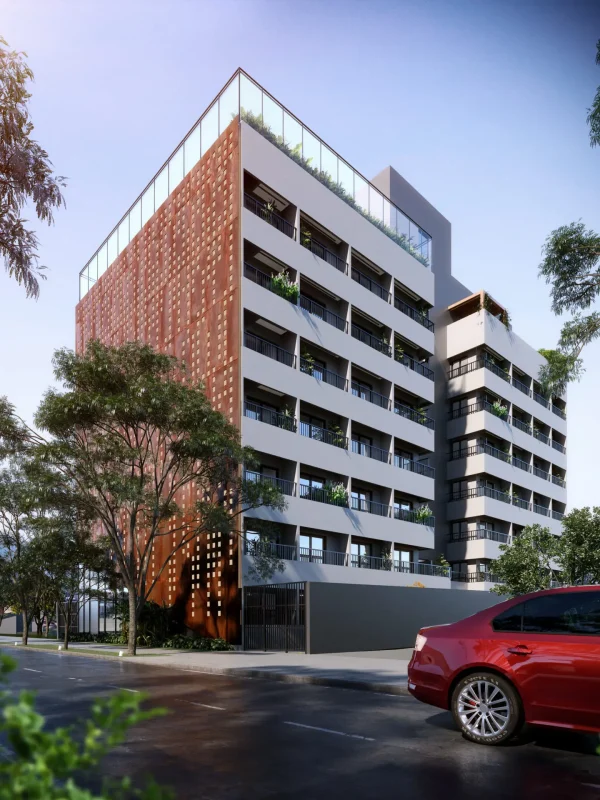 Lumy_Ipiranga_Fachada_Diurna_HR