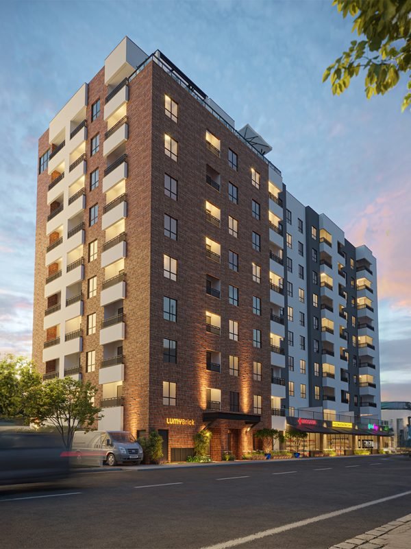 lumy-brick_banner_desktop