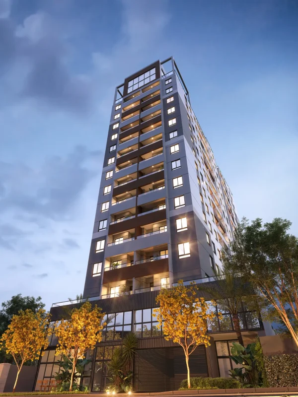 lumy-penha-fachada-noturna-v2